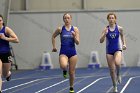 Track & Field Wheaton Invitational  Wheaton College Women’s Track & Field compete at the Wheaton invitational. - Photo By: KEITH NORDSTROM : Wheaton, Track